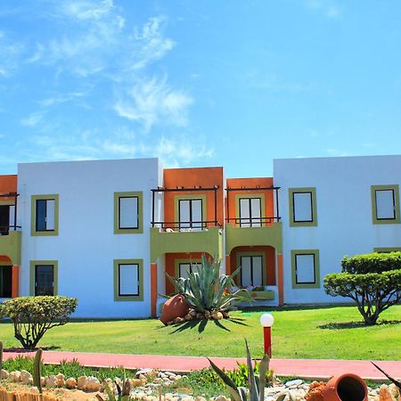 Alkionis Beach Stavromenos Exterior photo